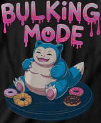 Benutzeravatar