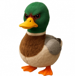 Benutzeravatar