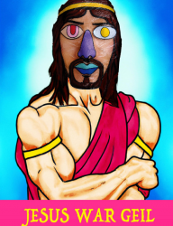 Benutzeravatar