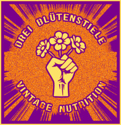 Benutzeravatar