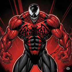 Benutzeravatar