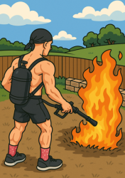 Benutzeravatar