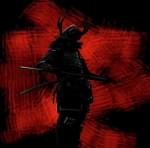 Benutzeravatar