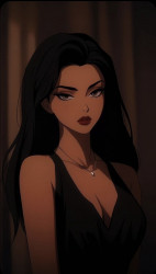 Benutzeravatar