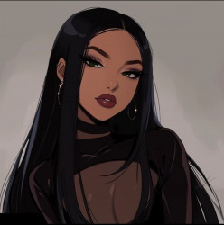 Benutzeravatar