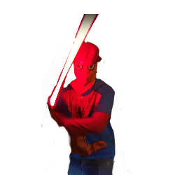 Benutzeravatar