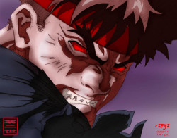 Benutzeravatar