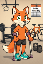 Benutzeravatar