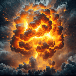 Benutzeravatar