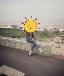 Benutzeravatar
