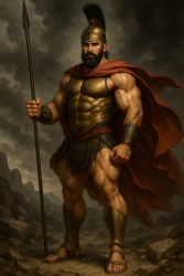 Benutzeravatar