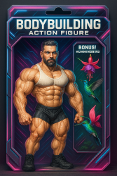 Benutzeravatar