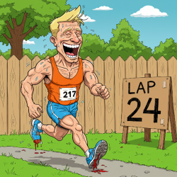 Benutzeravatar