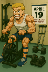 Benutzeravatar