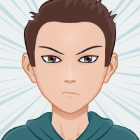 Benutzeravatar