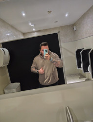 Benutzeravatar