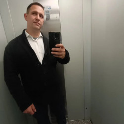 Benutzeravatar