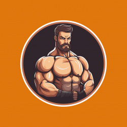 Benutzeravatar