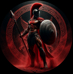 Benutzeravatar