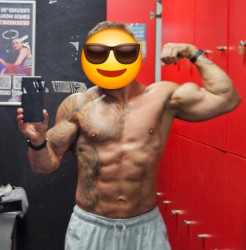 Benutzeravatar