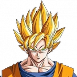 Benutzeravatar