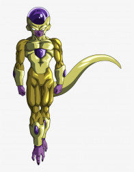 Benutzeravatar