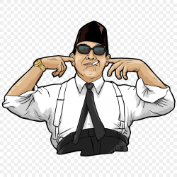 Benutzeravatar