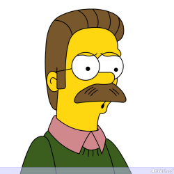 Benutzeravatar