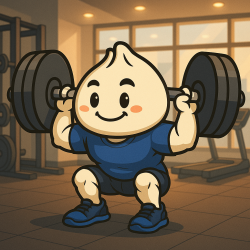 Benutzeravatar