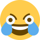 :angry: