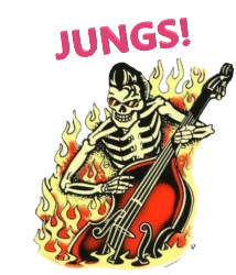 :jongs: